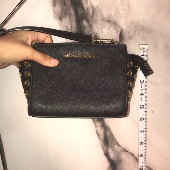 Sold On Another Sale Site - Picture 7 of 8